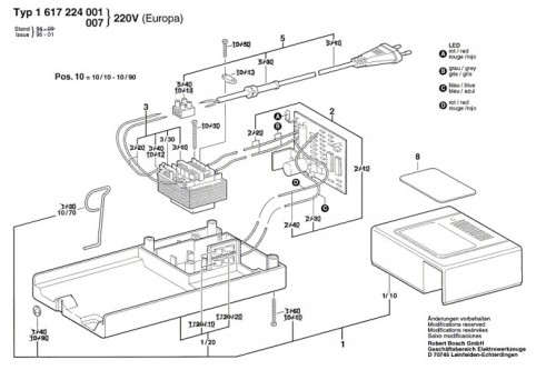 Click For Bigger Image